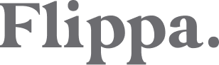 Flippa