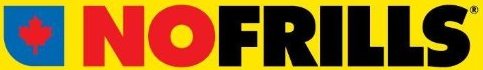 No Frills