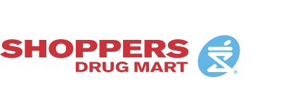 Shoppers Drug Mart