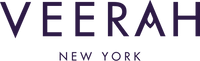 VEERAH New York